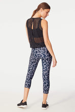Load image into Gallery viewer, Wild Instinct - 2 Items