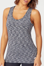 Load image into Gallery viewer, Balanced Body - One Time Purchase
