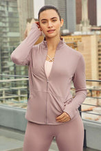 Load image into Gallery viewer, Mauve Muse - 2 Items