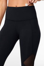 Load image into Gallery viewer, Olympia Legging
