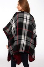 Load image into Gallery viewer, Wrap Me Up - 5 Items
