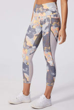 Load image into Gallery viewer, Fierce &amp; Floral - 5 Items

