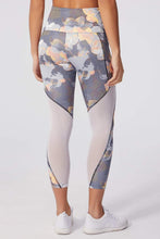 Load image into Gallery viewer, Fierce &amp; Floral - 5 Items

