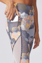 Load image into Gallery viewer, Fierce &amp; Floral - The January Collection (2019)

