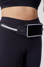 Load image into Gallery viewer, The Jet Set - 5 Items
