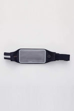 Load image into Gallery viewer, The Jet Set - 5 Items
