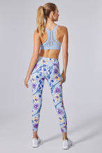 Load image into Gallery viewer, Spring Blossom - 5 Items
