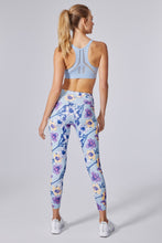 Load image into Gallery viewer, Spring Blossom - One time purchase
