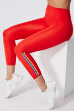 Load image into Gallery viewer, Rise Up - The May Collection (2019)
