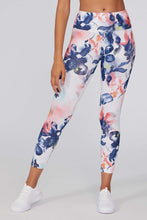 Load image into Gallery viewer, Beach Bash - One Time Purchase
