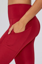 Load image into Gallery viewer, Sangria Splash - 2 Items

