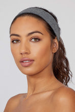 Load image into Gallery viewer, Feels Like Summer - 5 Items
