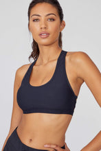 Load image into Gallery viewer, Feels Like Summer - 5 Items

