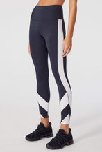 Load image into Gallery viewer, Lowkey Luxe - The September Collection (2019)
