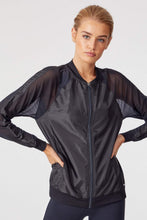 Load image into Gallery viewer, Lowkey Luxe - 5 Items
