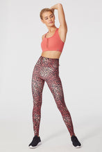 Load image into Gallery viewer, Wild Heart - One Time Purchase
