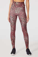 Load image into Gallery viewer, Wild Heart - 5 Items
