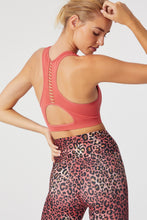 Load image into Gallery viewer, Wild Heart - 5 Items

