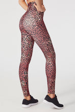 Load image into Gallery viewer, Wild Heart - One Time Purchase
