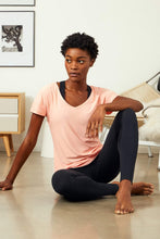 Load image into Gallery viewer, Namaste &amp; Slay - 5 Items
