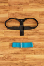 Load image into Gallery viewer, Good Karma - 5 Items
