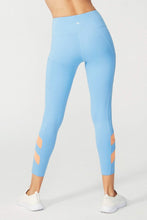 Load image into Gallery viewer, Bayside Breeze - 2 Items
