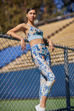 Load image into Gallery viewer, Bahama Babe - 5 Items
