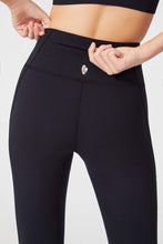 Load image into Gallery viewer, Back To Basics - One Time Purchase
