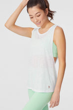 Load image into Gallery viewer, Matcha Cha Cha - 2 Items
