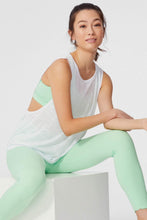Load image into Gallery viewer, Matcha Cha Cha - 2 Item One Time Purchase
