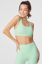 Load image into Gallery viewer, Matcha Cha Cha - One Time Purchase
