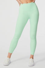 Load image into Gallery viewer, Matcha Cha Cha - 2 Item One Time Purchase
