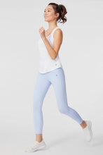 Load image into Gallery viewer, Dream On - 2 Item One Time Purchase
