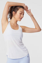 Load image into Gallery viewer, Dream On - 2 Item One Time Purchase
