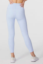 Load image into Gallery viewer, Dream On - 2 Item One Time Purchase
