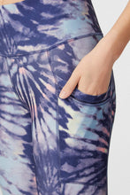Load image into Gallery viewer, Kaleidoscope - 2 Items
