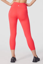 Load image into Gallery viewer, Glow Getter - The April Collection (2020)
