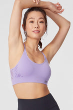 Load image into Gallery viewer, Violet Rhapsody - 5 Items
