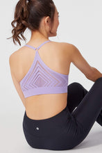 Load image into Gallery viewer, Violet Rhapsody - One Time Purchase
