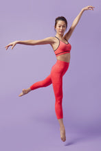 Load image into Gallery viewer, Glow Getter - The April Collection (2020)
