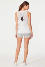 Load image into Gallery viewer, Spring Into Action - One Time Purchase
