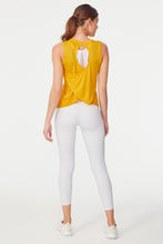 Load image into Gallery viewer, Golden Girl - One Time Purchase
