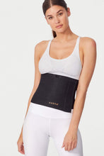 Load image into Gallery viewer, Golden Girl - 5 Items
