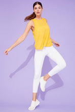 Load image into Gallery viewer, Golden Girl - One Time Purchase
