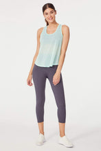 Load image into Gallery viewer, Pacific Mist - 3 Items
