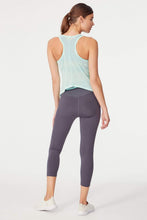 Load image into Gallery viewer, Pacific Mist - 3 Items
