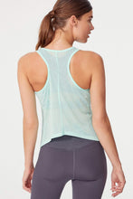 Load image into Gallery viewer, Pacific Mist - 3 Items
