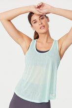 Load image into Gallery viewer, Pacific Mist - One Time Purchase

