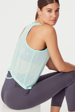 Load image into Gallery viewer, Pacific Mist - 5 Items
