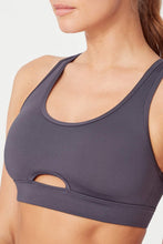 Load image into Gallery viewer, Pacific Mist - 5 Items
